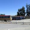 View the image: Campus Universitario vistas varias 106