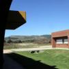 View the image: vista 6