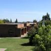 View the image: vista decanato veterinarias