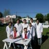 View the image: DSCN3501