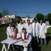 View the image: DSCN3502