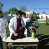 View the image: DSCN3503