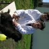 View the image: DSCN3507
