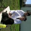 View the image: DSCN3508