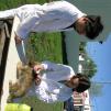 View the image: DSCN3509