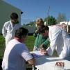 View the image: DSCN3511