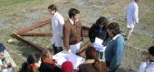View the Album: vacunacion de perros
 18 images
