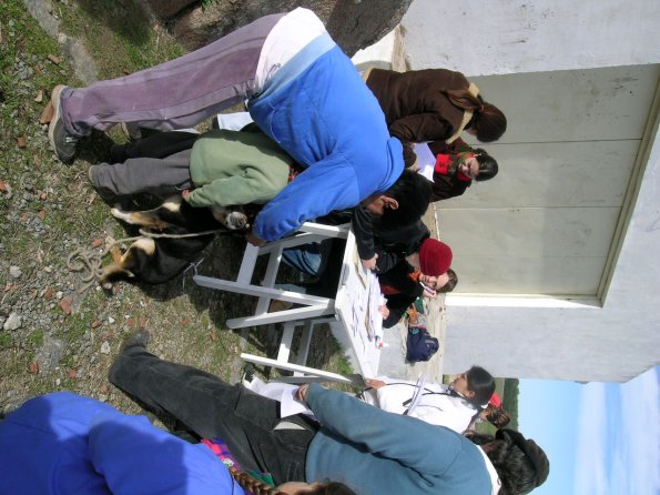 DSCN1501