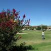View the image: Campus Universitario vistas varias 092