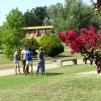 View the image: Campus Universitario vistas varias 095