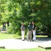 View the image: Campus Universitario vistas varias 099