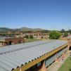 View the image: Campus Universitario vistas varias 012