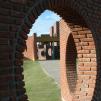 View the image: DSC_0515