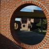 View the image: DSC_0517