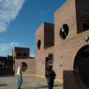 View the image: DSC_0531