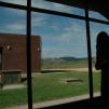 View the image: DSC_0627