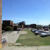 View the image: playa de estacionamiento 2