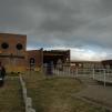View the image: unicen028
