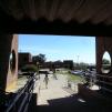 View the image: vista 1