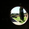 View the image: vista 3