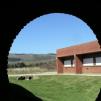 View the image: vista 4