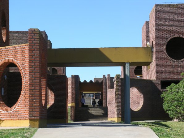 vista general 14