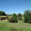View the image: vista general 4