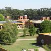 View the image: vista general 7