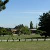 View the image: vista general 9
