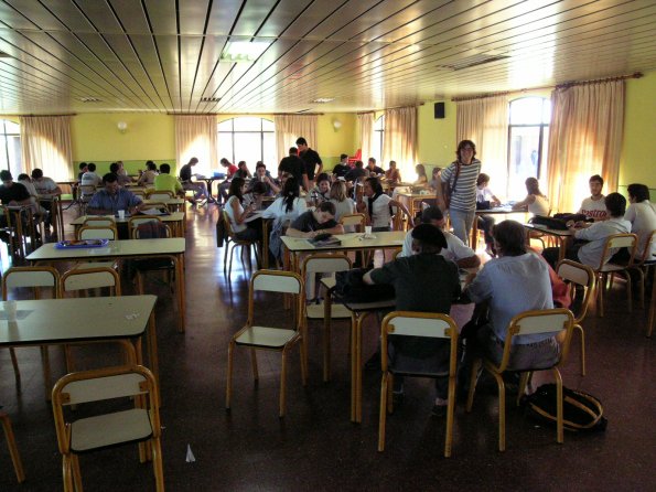 comedor 1