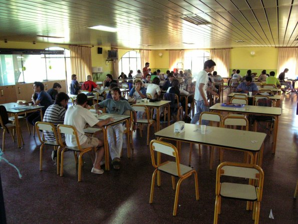 comedor 2