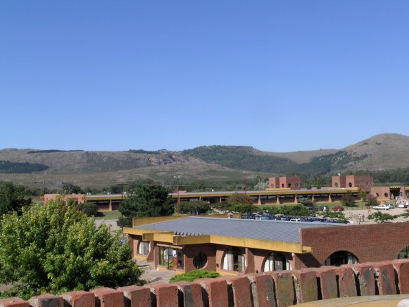 otra-vista-del-comedor