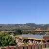 View the image: otra-vista-del-comedor