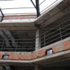 View the image: DSC_0290