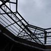 View the image: DSC_0293