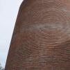 View the image: DSC_0301