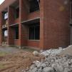 View the image: DSC_0303