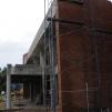 View the image: DSC_0309