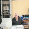 View the image: _DSC5875