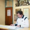 View the image: _DSC5877