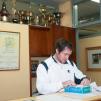 View the image: _DSC5878