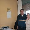 View the image: _DSC5880