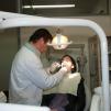 View the image: _DSC5881