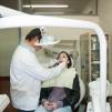 View the image: _DSC5883