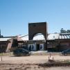 View the image: _DSC5889