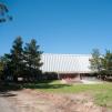 View the image: _DSC5892