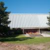 View the image: _DSC5894