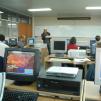 View the image: DSC_0522