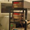 View the image: DSC_0586