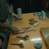 View the image: DSC_0592